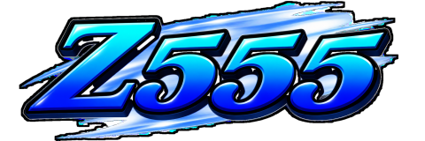 Z555