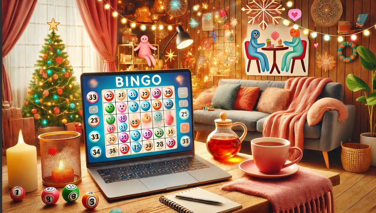 AN777 Live Casino
